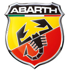 Fiat/Abarth 静岡