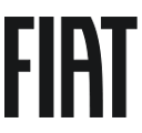 Fiat/Abarth 静岡